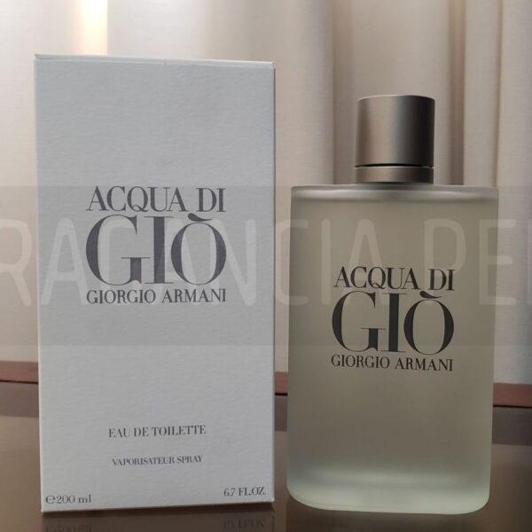 Acqua-di-Gio-EDT Colecciones