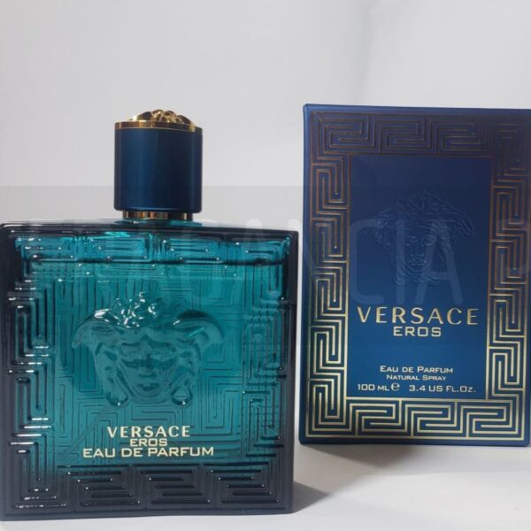 Eros-eau-de-Parfum-01 Colecciones