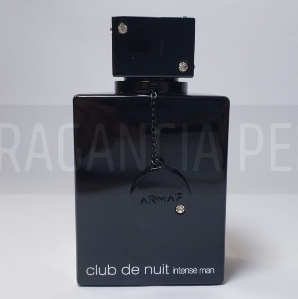 Club-de-Nuit-Intense-Man-01 COlecciones