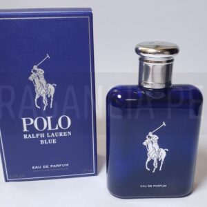 Polo-Blue-EDP-01 Colecciones