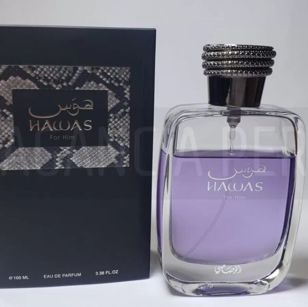 Hawas-for-him-01 COlecciones