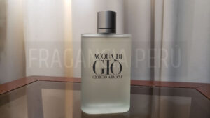 Acqua-di-Gio-EDT-02