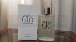 Acqua-di-Gio-EDT-03