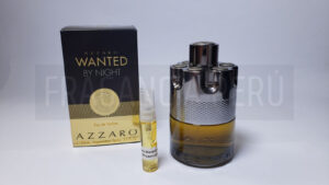 Azzaro-Wanted-by-Night-02