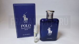 Polo-Blue-EDP-02