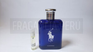 Polo-Blue-EDP-03