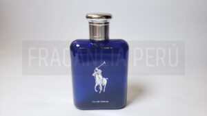 Polo-Blue-EDP-04