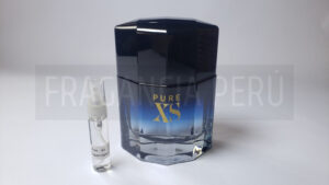 Pure-XS-02