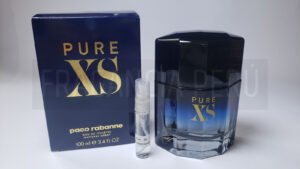 Pure-XS-04