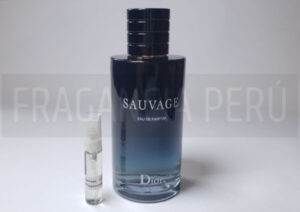 Sauvage-EDP-04