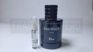 Sauvage-Elixir-03