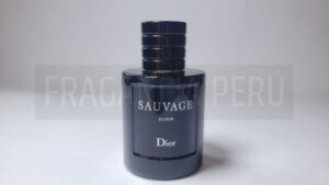 Sauvage-Elixir-04