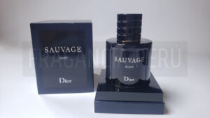 Sauvage-Elixir-05