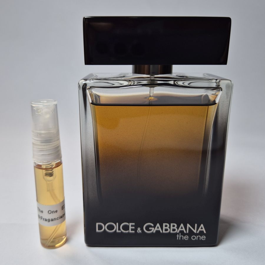 Perfumes - Fragancia Perú