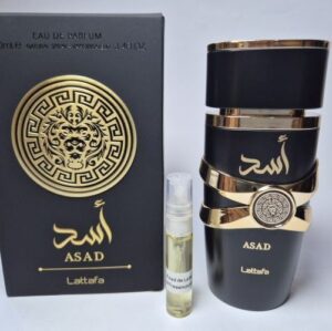 Asad-de-Lattafa-01 COlecciones