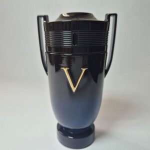 Invictus Victory Elixir 02