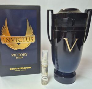 Invictus Victory Elixir 03