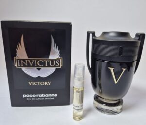 Invictus Victory 02