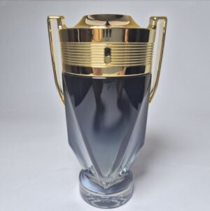 Invictus parfum 02