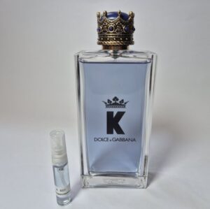 K EDT 01