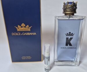 K EDT 02