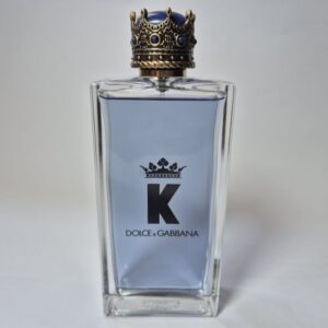 K EDT 03