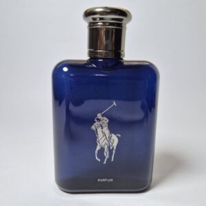 Polo Blue parfum 03