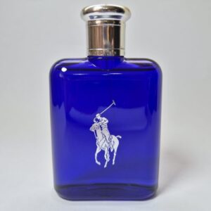 Polo blue EDT 03