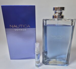 Nautica Voyage 02