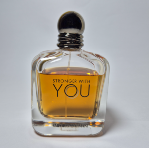 Stronger with you EDT 02-Photoroom