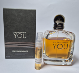 Stronger with you EDT 03-Photoroom