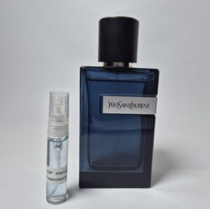 Y EDP intense 01