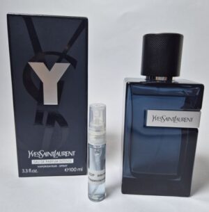 Y EDP intense 03