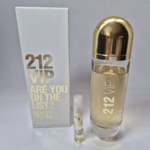 212 Vip EDP 01