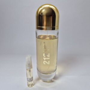 212 Vip EDP