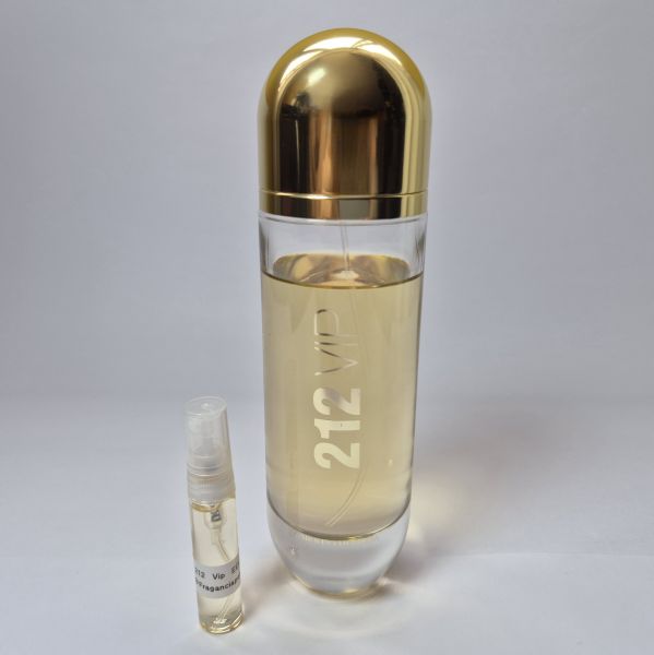 212 Vip EDP 02