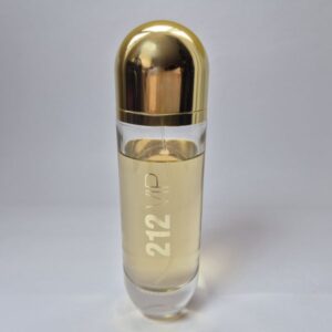 212 Vip EDP 03