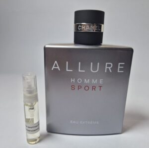 Allure homme sport eau extreme 02