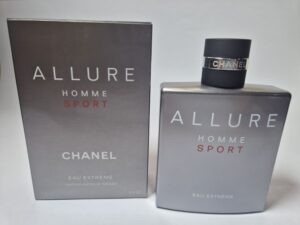 Allure homme sport eau extreme 03