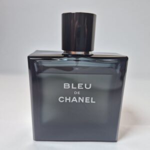 Bleu de chanel EDT 03