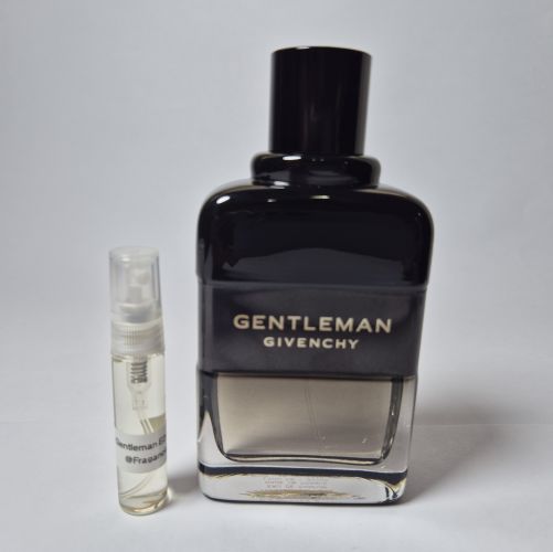 Gentleman EDP Boisée 03