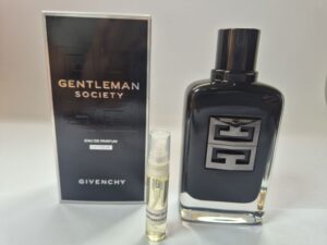 Gentleman Society 02