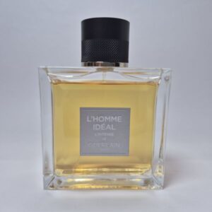 L’Homme Ideal EDP 04