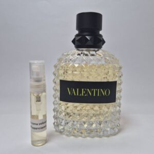 Valentino Uomo Born In Roma Yellow Dream 03