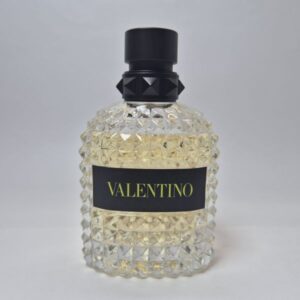 Valentino Uomo Born In Roma Yellow Dream 04
