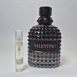 Valentino Uomo Born in Roma EDT 03