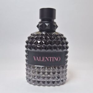 Valentino Uomo Born in Roma EDT 04