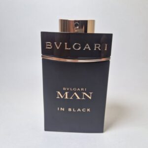 Bvlgari man in black 01