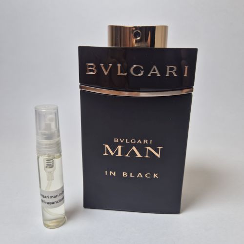 Bvlgari man in black 02