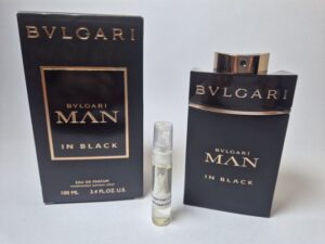 Bvlgari man in black 03